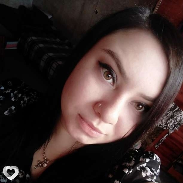 Доминика
