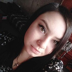 Доминика