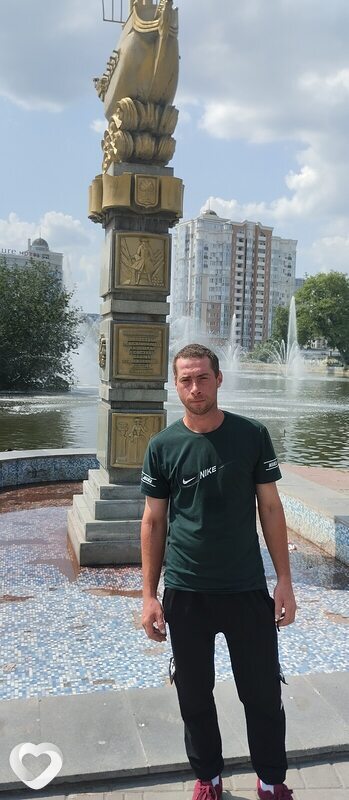 Иосиф