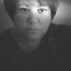 Виолетта