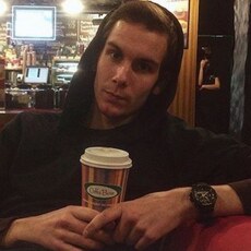 Дмитрий