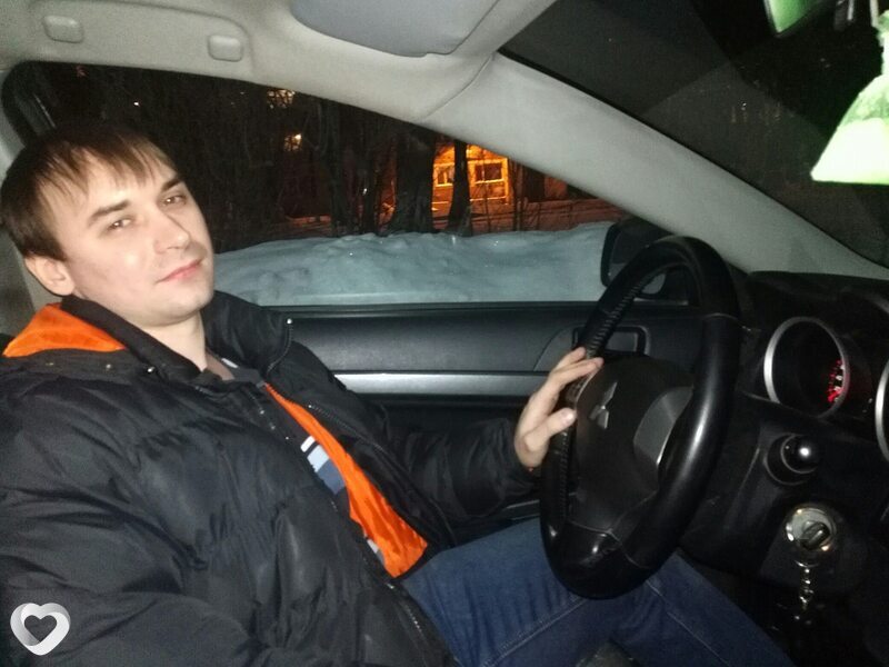 Эмиль