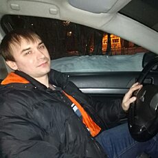 Эмиль