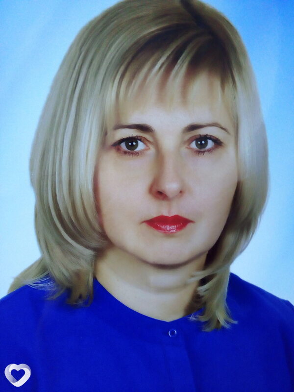 Сюзанна