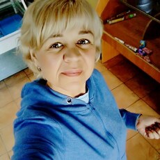 Жанна