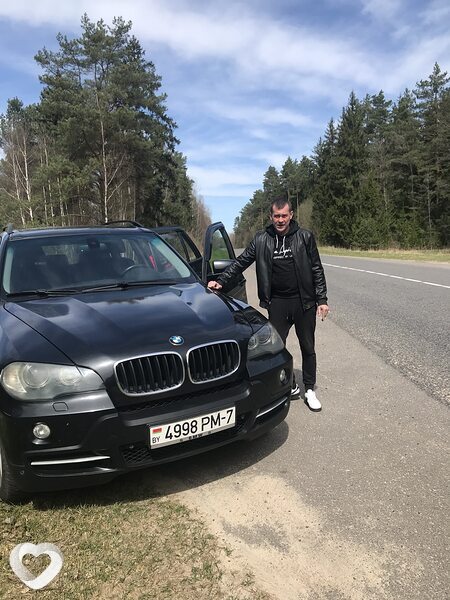 Слава