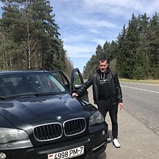 Слава