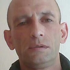 Захар
