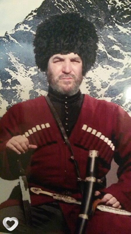 Харитон