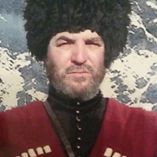 Харитон