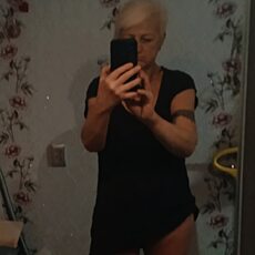 Сюзанна