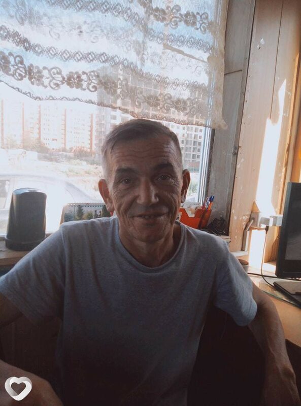 Антон