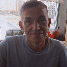 Андрюха