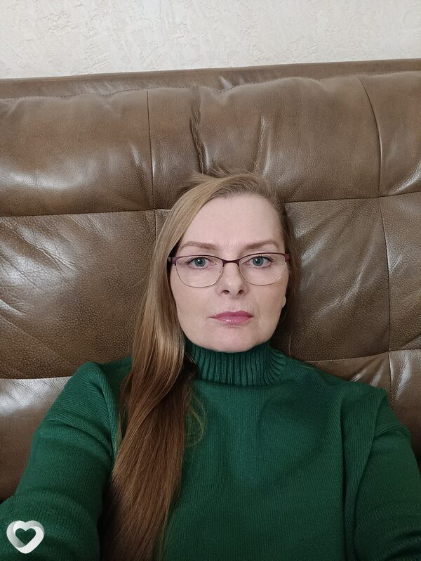Виолетта