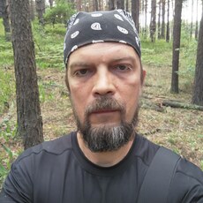 Виталий