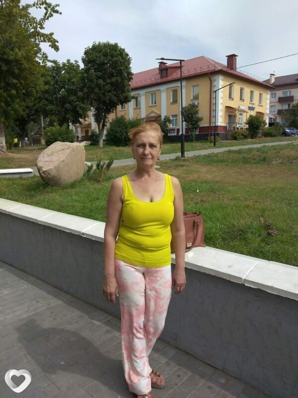 Тамара