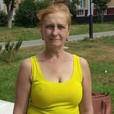 Алиса