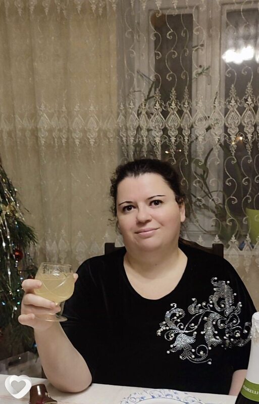 Васса
