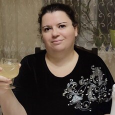 Васса