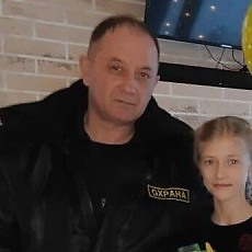Геннадий