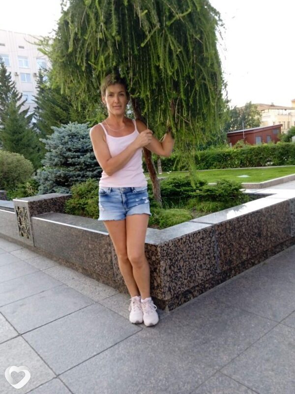 Ярослава