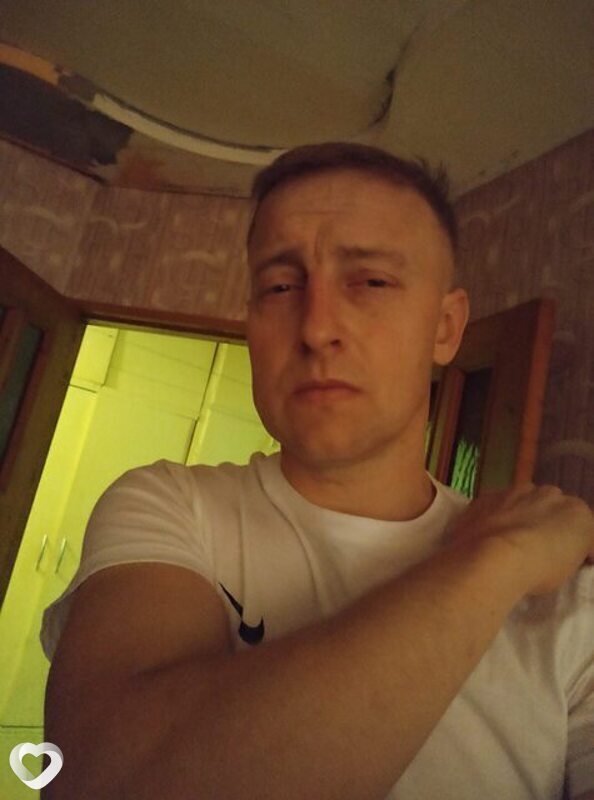 Никон