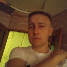 Никон