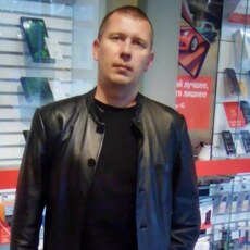 Давидик