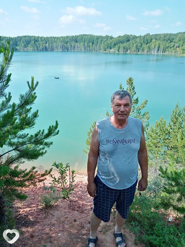 Рома