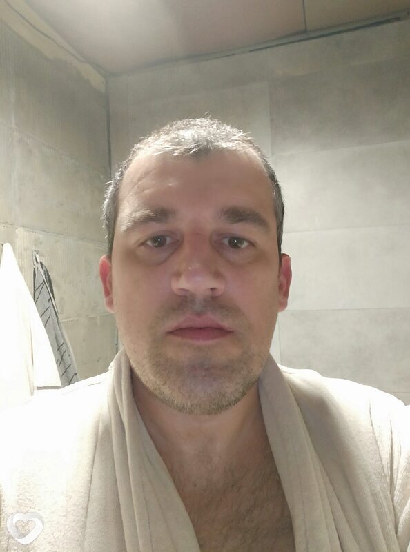 Тимофей