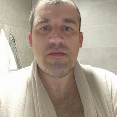 Тимофей