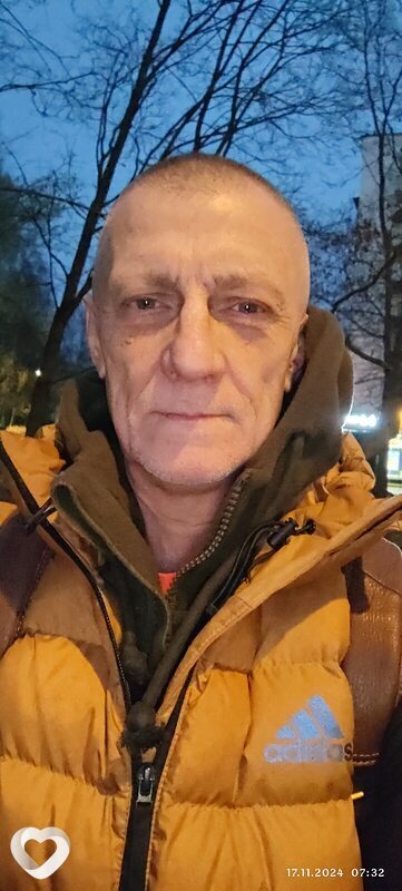 Мироша