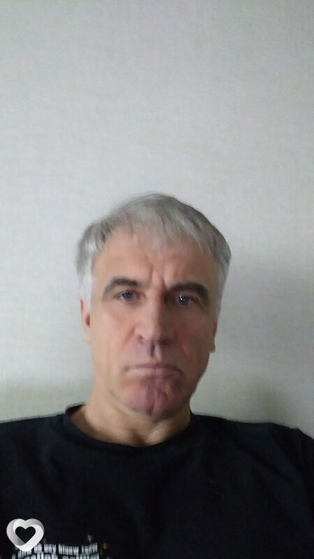 Арсений