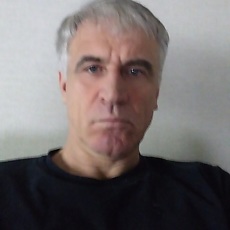 Арсений