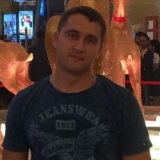 Яков