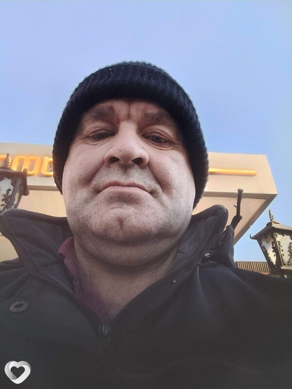 Антон
