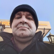 Антон