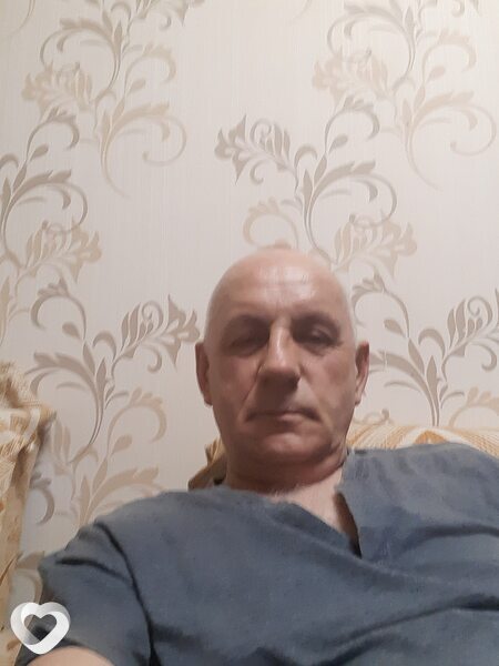 Аркадий
