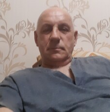 Аркадий