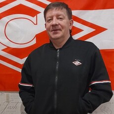 Лев