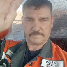 Гена