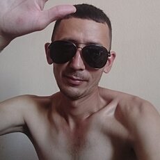 Иосиф