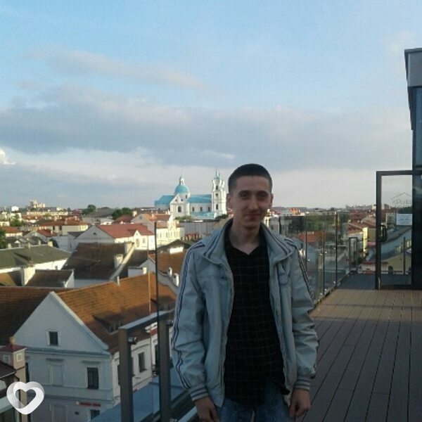 Владимир