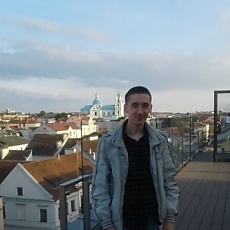 Владимир