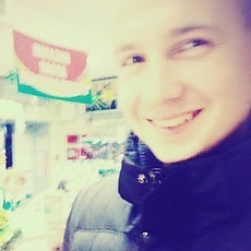 Кузьма