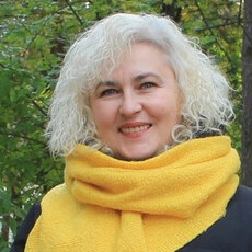 Вита