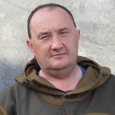 Виталий