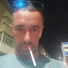 Слава