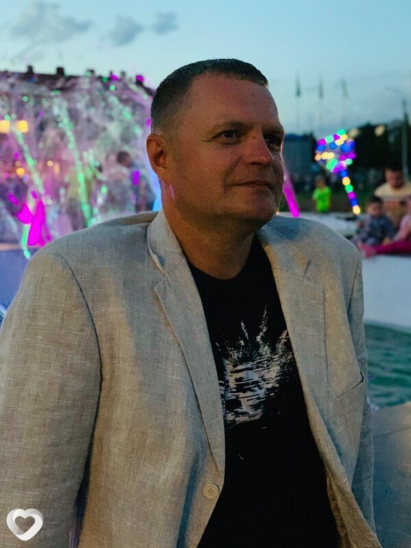 Никита