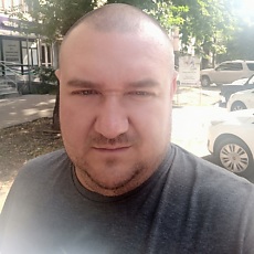 Клим